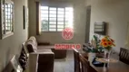 Foto 6 de Apartamento com 2 Quartos à venda, 49m² em Santa Terezinha, Piracicaba