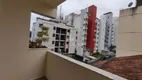 Foto 7 de Apartamento com 2 Quartos para alugar, 102m² em Jardim das Laranjeiras, Juiz de Fora