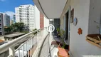 Foto 9 de Apartamento com 3 Quartos à venda, 136m² em Pompeia, São Paulo