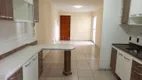 Foto 19 de Apartamento com 2 Quartos à venda, 57m² em Parque Pecuária, Campos dos Goytacazes