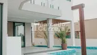 Foto 11 de Casa de Condomínio com 5 Quartos à venda, 350m² em Várzea, Recife