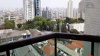 Foto 7 de Apartamento com 3 Quartos à venda, 120m² em Móoca, São Paulo