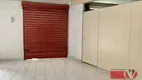 Foto 3 de Sobrado com 3 Quartos à venda, 220m² em Móoca, São Paulo