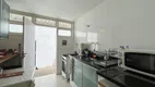 Foto 8 de Casa com 5 Quartos à venda, 178m² em Enseada, Guarujá