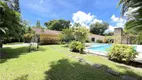 Foto 6 de Casa de Condomínio com 4 Quartos à venda, 395m² em , Camaragibe