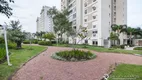 Foto 47 de Apartamento com 2 Quartos à venda, 73m² em Jardim Lindóia, Porto Alegre
