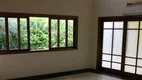 Foto 4 de Sobrado com 3 Quartos à venda, 230m² em Adalgisa, Osasco