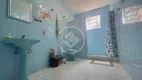 Foto 33 de Casa com 3 Quartos à venda, 190m² em Posse, Teresópolis