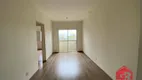 Foto 4 de Apartamento com 2 Quartos à venda, 53m² em Bairro da Ponte, Itatiba