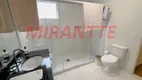 Foto 13 de Apartamento com 3 Quartos à venda, 205m² em Santana, São Paulo