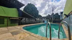 Foto 11 de Casa com 3 Quartos à venda, 300m² em Jardim Tropical, Nova Iguaçu