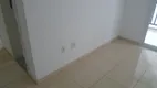 Foto 3 de Apartamento com 2 Quartos à venda, 70m² em Santana, Pindamonhangaba