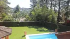 Foto 7 de Casa de Condomínio com 4 Quartos à venda, 807m² em Morada dos Pássaros, Barueri