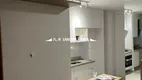 Foto 3 de Apartamento com 2 Quartos à venda, 38m² em Casa Verde, São Paulo