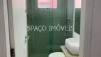 Foto 37 de Apartamento com 3 Quartos à venda, 75m² em Vila Mascote, São Paulo