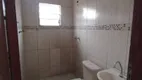 Foto 10 de Casa com 2 Quartos à venda, 390m² em Jardim Santa Tereza, Taubaté