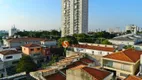 Foto 15 de Apartamento com 3 Quartos à venda, 78m² em Vila Alexandria, São Paulo