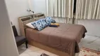 Foto 15 de Apartamento com 1 Quarto à venda, 45m² em Copacabana, Rio de Janeiro