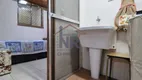 Foto 26 de Apartamento com 3 Quartos à venda, 87m² em Tanque, Rio de Janeiro
