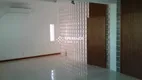 Foto 3 de Sala Comercial para alugar, 78m² em Floresta, Porto Alegre