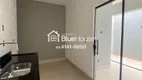 Foto 11 de Casa com 3 Quartos à venda, 114m² em Parque Itatiaia, Aparecida de Goiânia