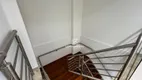 Foto 13 de Sala Comercial para alugar, 540m² em Vila Belvedere, Americana