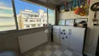 Foto 7 de Apartamento com 1 Quarto à venda, 42m² em Copacabana, Rio de Janeiro