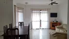 Foto 4 de Apartamento com 3 Quartos para venda ou aluguel, 150m² em Enseada, Guarujá