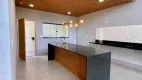 Foto 5 de Casa com 3 Quartos à venda, 165m² em Jardim Atlântico, Goiânia