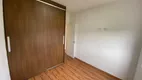 Foto 8 de Apartamento com 2 Quartos à venda, 55m² em Granja Viana, Cotia