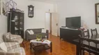 Foto 4 de Apartamento com 3 Quartos à venda, 86m² em Tijuca, Rio de Janeiro