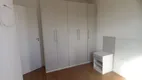 Foto 19 de Apartamento com 2 Quartos à venda, 59m² em Vila Caraguatá, São Paulo