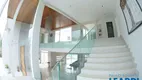Foto 2 de Casa de Condomínio com 6 Quartos à venda, 2500m² em Tamboré, Santana de Parnaíba