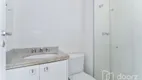 Foto 20 de Apartamento com 1 Quarto à venda, 51m² em Bela Vista, São Paulo