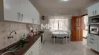 Foto 19 de Casa com 3 Quartos à venda, 207m² em Parque Vivaldi Leite Ribeiro, Poços de Caldas