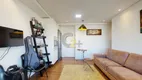 Foto 5 de Apartamento com 2 Quartos à venda, 67m² em Barra Funda, São Paulo