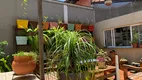 Foto 100 de Sobrado com 4 Quartos à venda, 259m² em Vila Pires, Santo André