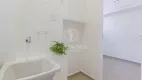 Foto 25 de Apartamento com 2 Quartos à venda, 93m² em Laranjeiras, Rio de Janeiro