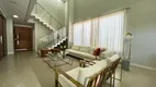 Foto 27 de Casa de Condomínio com 3 Quartos à venda, 347m² em Morada das Flores, Piratininga