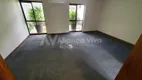 Foto 18 de Casa com 4 Quartos à venda, 1400m² em Gávea, Rio de Janeiro