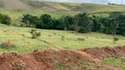 Foto 5 de Lote/Terreno à venda, 500m² em Centro, Igaratá