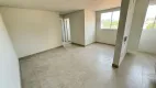 Foto 3 de Apartamento com 2 Quartos à venda, 48m² em Santa Mônica, Belo Horizonte