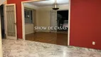 Foto 2 de Casa com 7 Quartos à venda, 350m² em Alto da Boa Vista, Rio de Janeiro