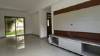 Foto 7 de Casa de Condomínio com 3 Quartos à venda, 143m² em Colina de Laranjeiras, Serra