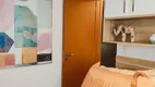 Foto 16 de Cobertura com 3 Quartos à venda, 156m² em Jacarepaguá, Rio de Janeiro