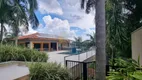 Foto 33 de Casa de Condomínio com 4 Quartos para alugar, 750m² em São Joaquim, Vinhedo