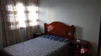 Foto 13 de Apartamento com 2 Quartos à venda, 60m² em Vila Siqueira, São Paulo