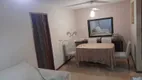 Foto 2 de Apartamento com 3 Quartos à venda, 76m² em Engenho De Dentro, Rio de Janeiro