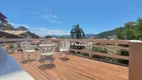 Foto 4 de Casa de Condomínio com 5 Quartos à venda, 435m² em Piratininga, Niterói