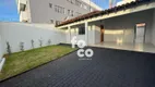 Foto 22 de Casa com 3 Quartos à venda, 210m² em Santa Mônica, Uberlândia